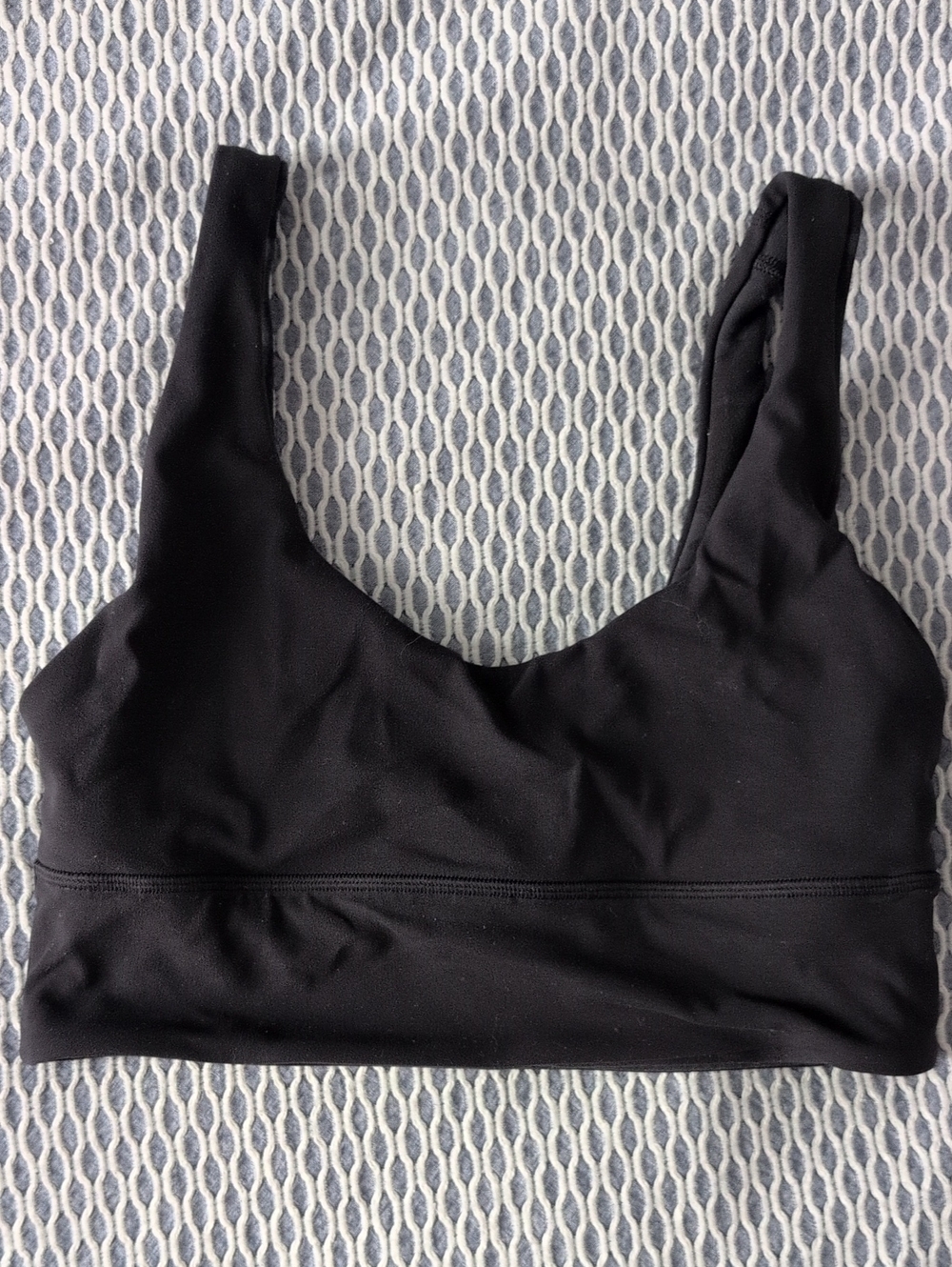 Lululemon Reversible Bra
